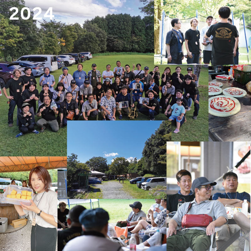 第2回 イノクラ オフ会