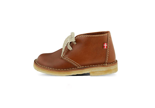 duckfeet desert boots - Sjaelland