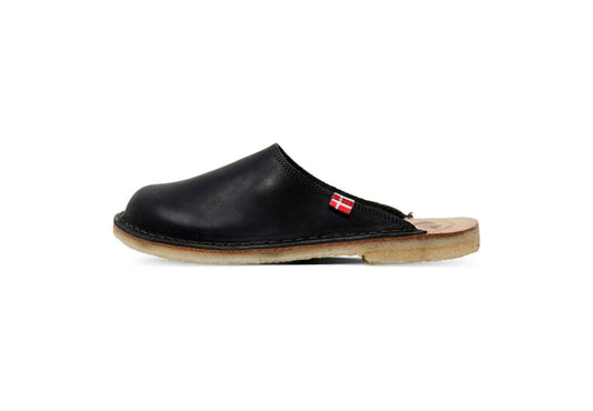 duckfeet Sandals - Blavand