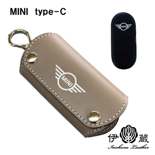 MINI type-C (MINI第4世代 専用)