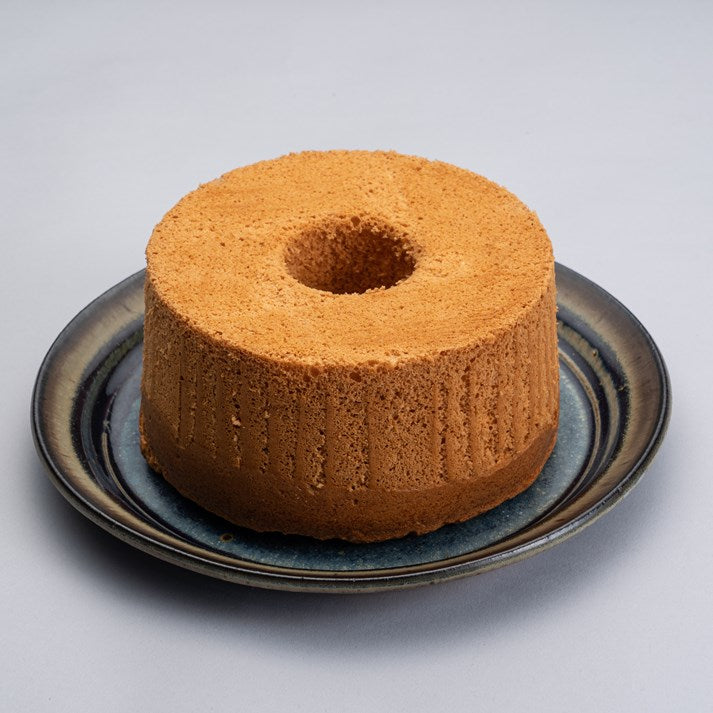 ホエイシフォン 17cm (小麦)【アスリートレベル:★★★】