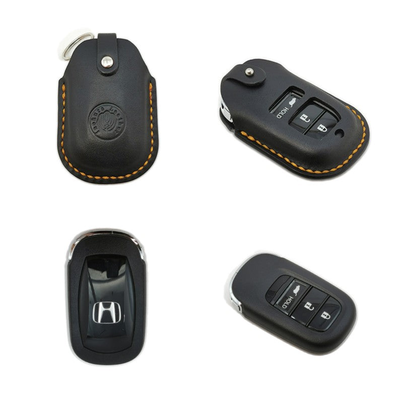HONDA type-D2 Honda New ACCORD New FREED NBOX VEZEL STEPWGN ZR-V Key case