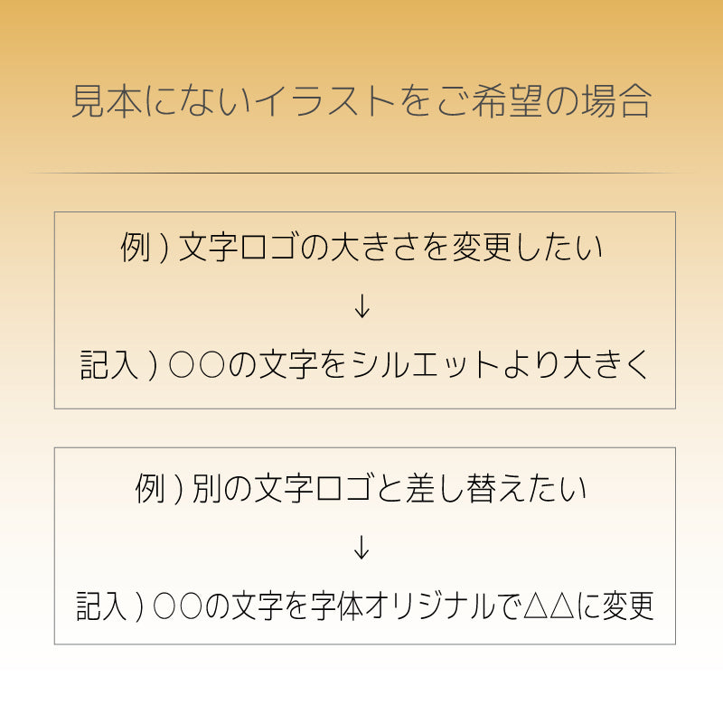 UVプリント
