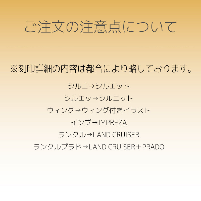 UVプリント