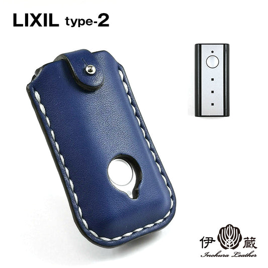 LIXIL entrance door type-2