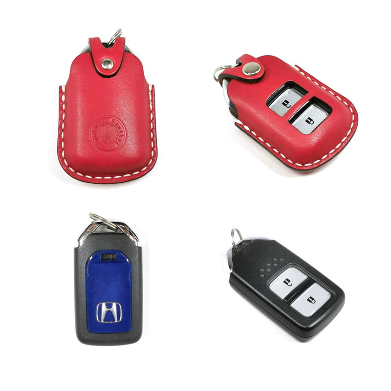 HONDA Type-A1 Honda New WR-V Key Case Key Cover