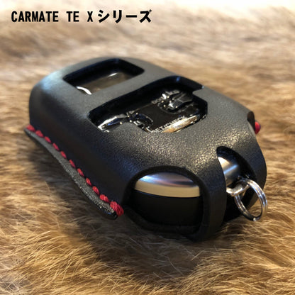 カーメイト TYPE-A CARMATE TE-Xシリーズ専用
