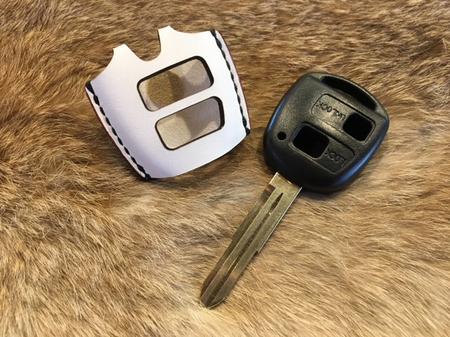 T1111☆ジャンク品☆スマートキー まとめ売り 62個 鍵 トヨタ