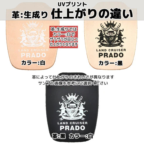 2025年 VEZEL Nagoya GGOC_Fes オフ会 キーウェアジャケット