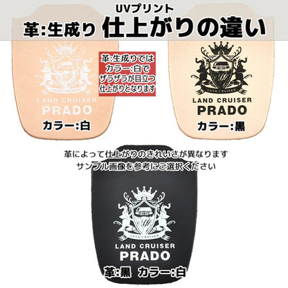 2025年 VEZEL Nagoya GGOC_Fes オフ会 キーウェアジャケット
