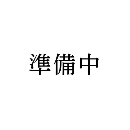 【山下 様専用カート】フォルクスワーゲン Alteon用 (黒x白xｼﾙﾊﾞｰ)(背面刻印 ｱﾙﾃｵﾝﾛｺﾞ) VW キーウェアジャケット