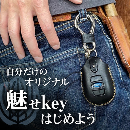 【野沢 様専用カート】ロータス エミーラ用 LOTUS キーウェアジャケット