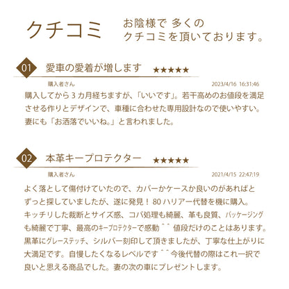 【山下 様専用カート】フォルクスワーゲン Alteon用 (黒x白xｼﾙﾊﾞｰ)(背面刻印 ｱﾙﾃｵﾝﾛｺﾞ) VW キーウェアジャケット