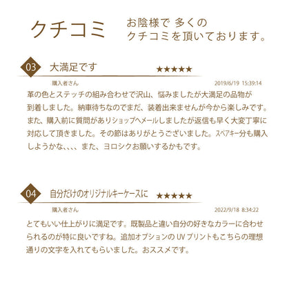 【野沢 様専用カート】ロータス エミーラ用 LOTUS キーウェアジャケット