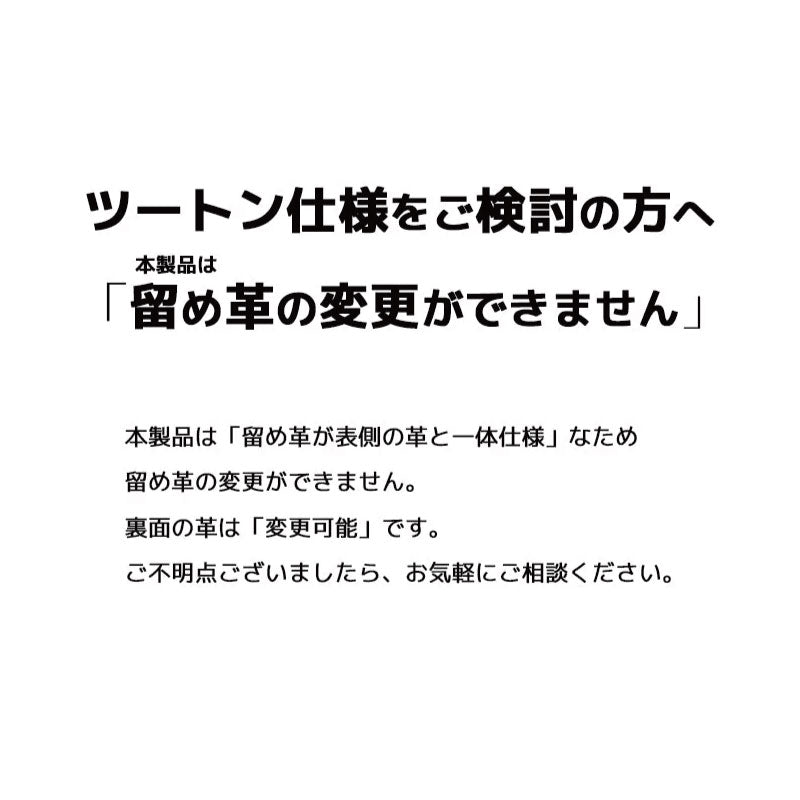BMW type-D キーウェアジャケット