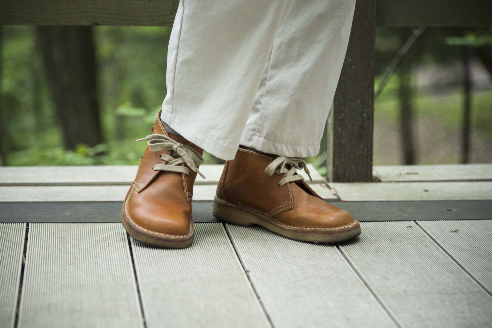 極美品 ダックフィート ダンスク ユトランド レザーシューズ コンフォート 茶色 楽天市場】duckfeet ダックフィート レースアップシューズ Jylland