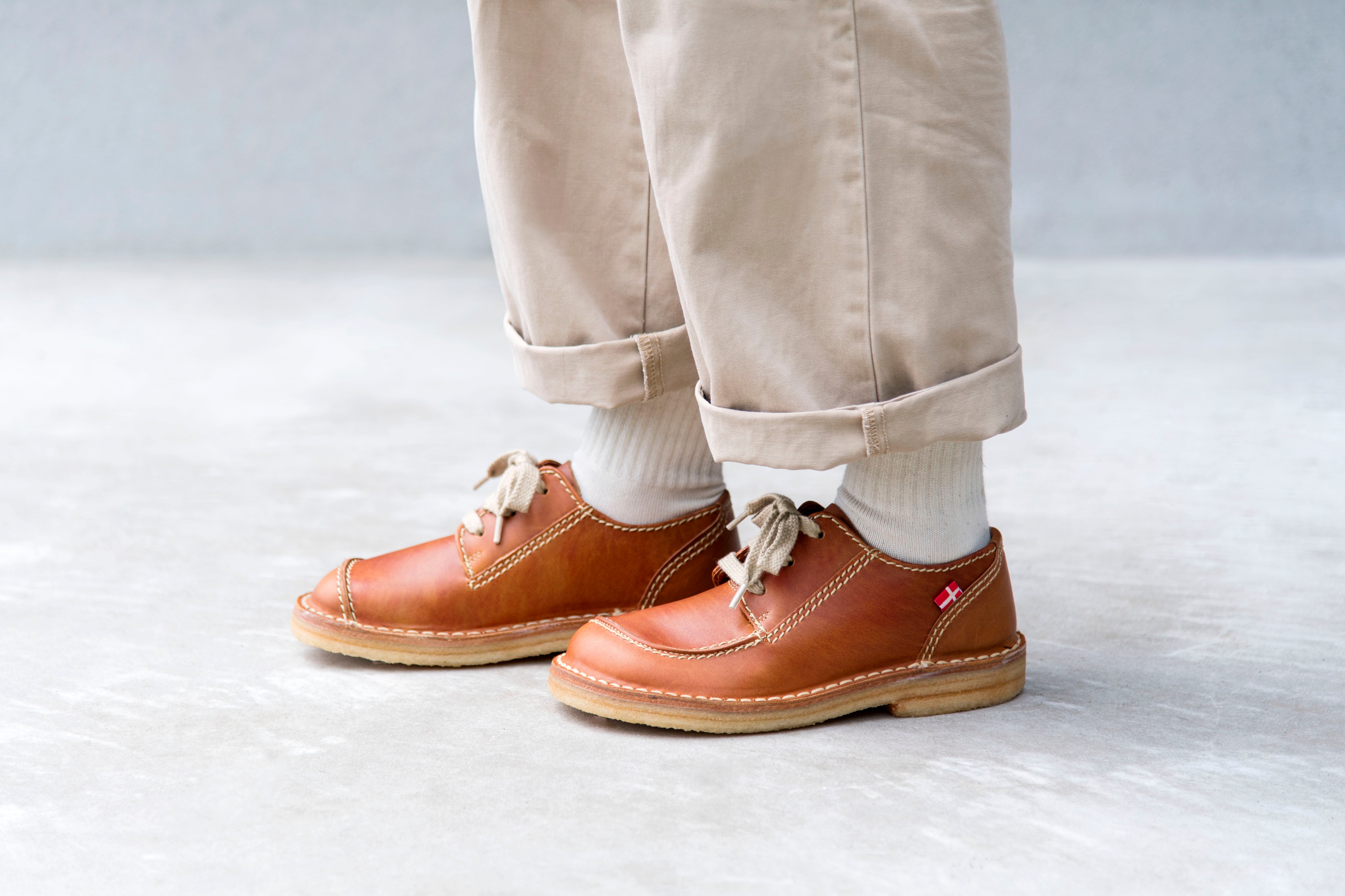 duckfeet ダックフィート Fyn フュン ブラウン 38 8_000000001446.jpg?1678148263