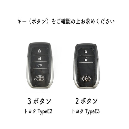 2025年 LC250CLUB MEETING(ランドクルーザー250オフ会)