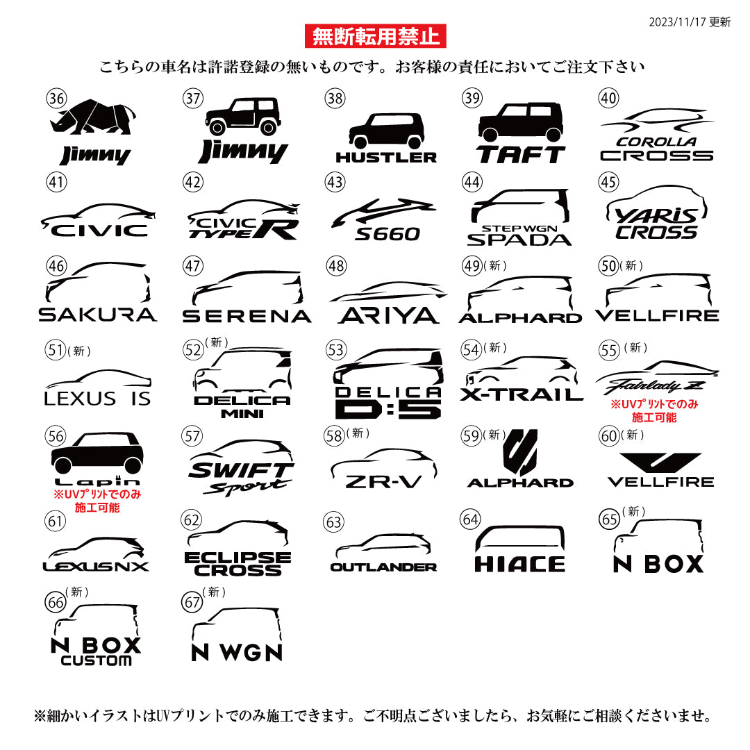 ワンコインキーホルダー – 【公式】手作りレザー製品の伊の蔵・レザー