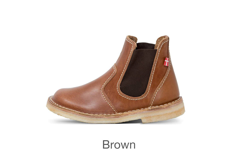 duckfeet サイドゴアブーツ - Roskilde | ロスキレ – 【公式】手作り