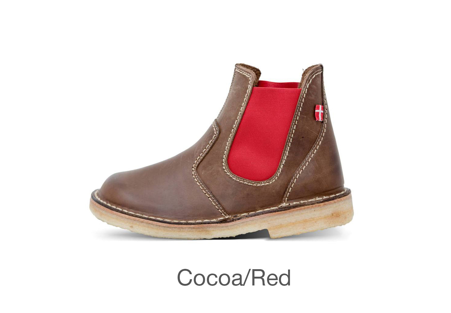 duckfeet サイドゴアブーツ - Roskilde | ロスキレ – 【公式】手作り