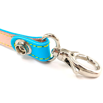 Strap key holder type-3