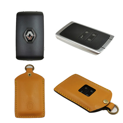 ルノー type-A　RENAULT