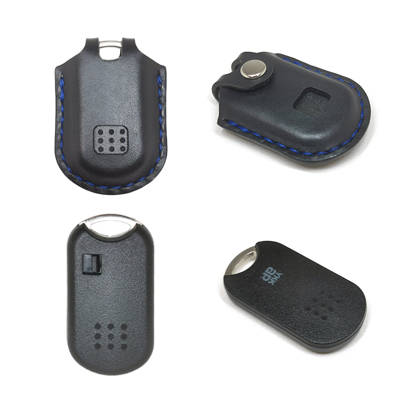 新品未開封品　YKK AP スマートコントロールキー　スマートキー　ポケットキー スマートコントロールキー用ポケットKey（非常用収納鍵付）【追加