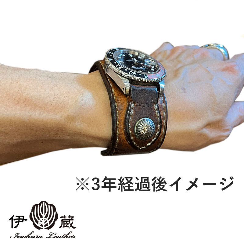 TAG Heuer レザーバングル TAG Heuer® Official Website - All Accessoires for your