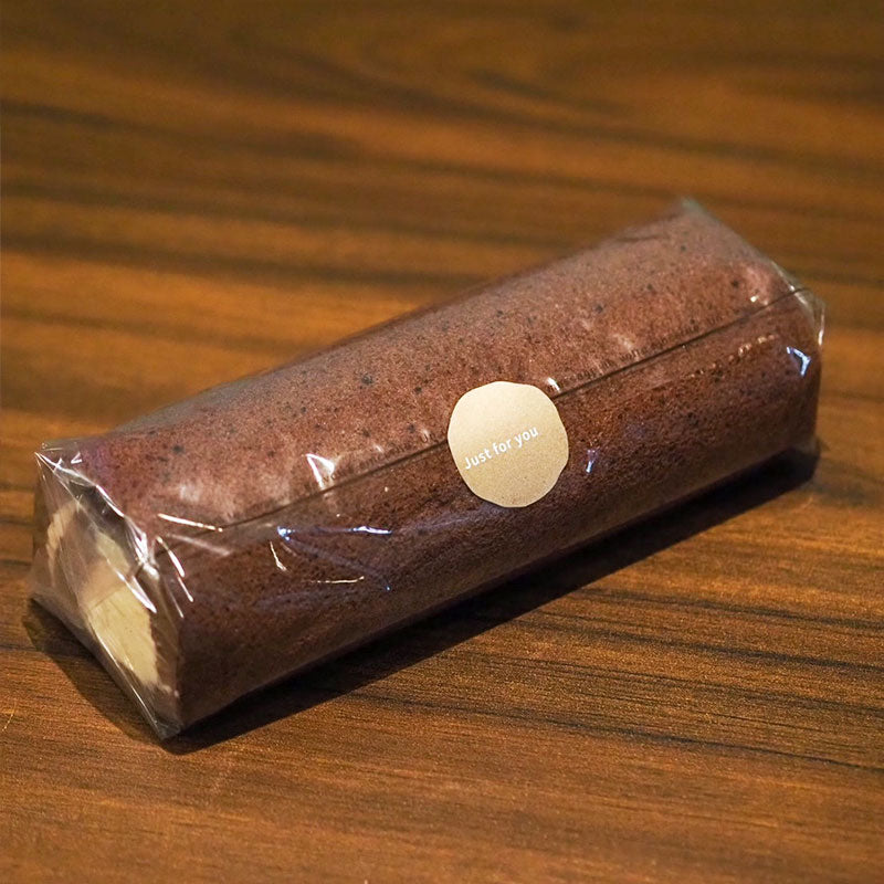 ショコラスフレロール 21cm 1本