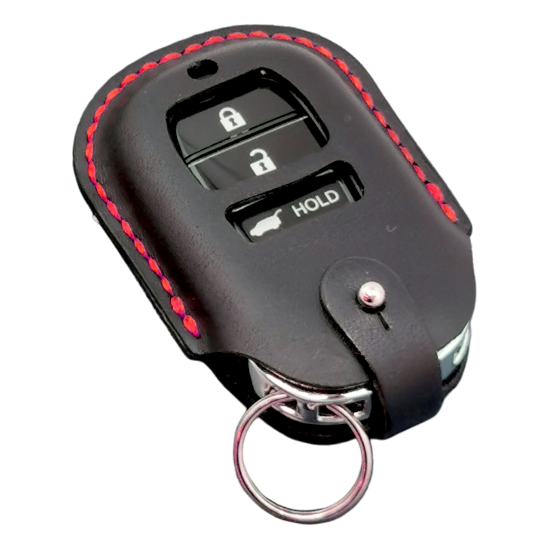 2025年 VEZEL Nagoya GGOC_Fes オフ会 キーウェアジャケット