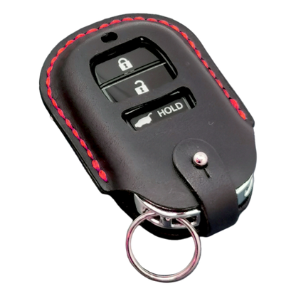 2025年 VEZEL Nagoya GGOC_Fes オフ会 キーウェアジャケット