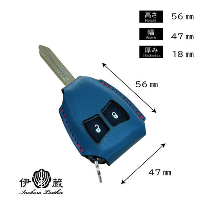 JEEP/CHRYSLER　キーレス Type-A