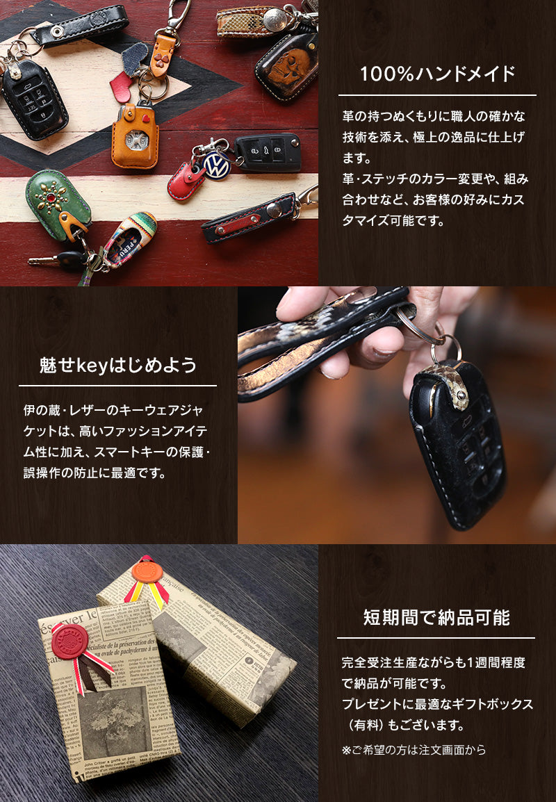 [Yoshida-san's exclusive cart] Grgo Type-A2 Side button operation possible Golgo Yupiteru Car security