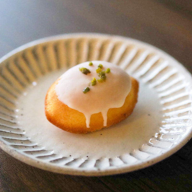 レモンケーキ詰め合わせ