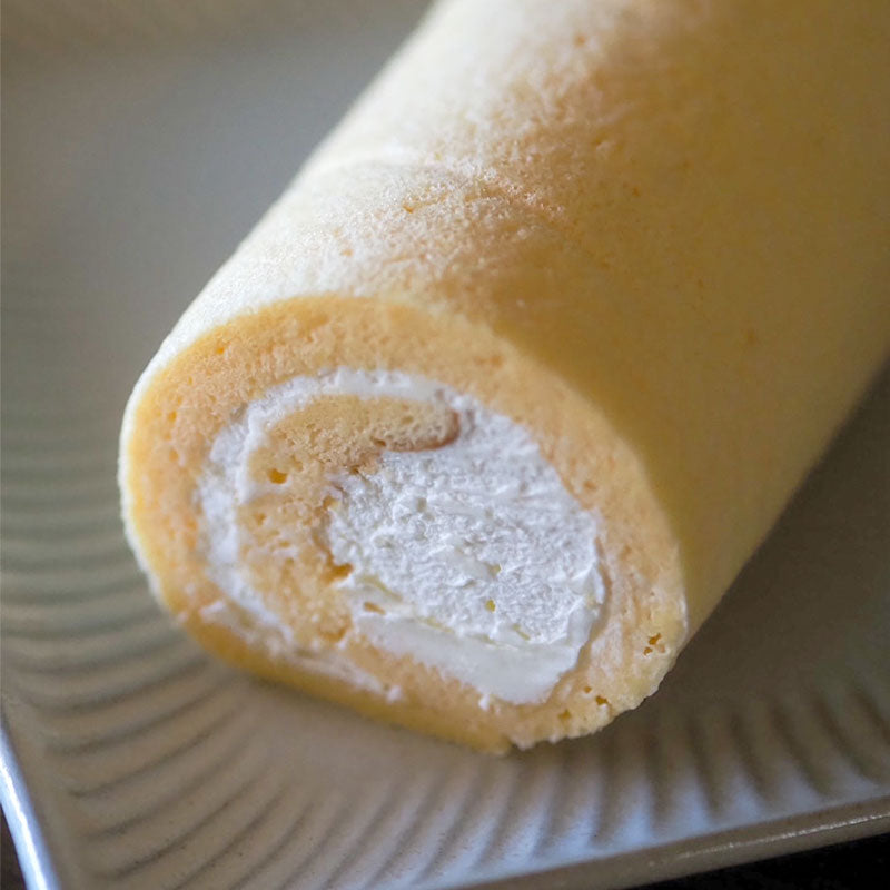 プレーンスフレロール 21cm 1本