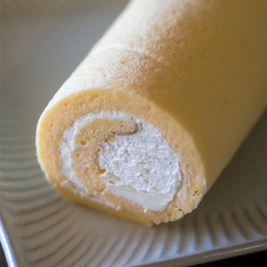 プレーンスフレロール 21cm 1本