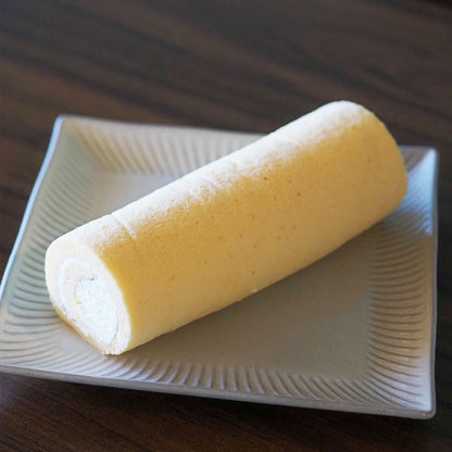 プレーンスフレロール 21cm 1本