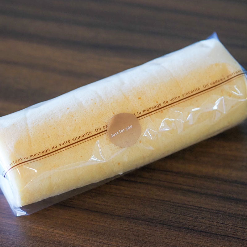 プレーンスフレロール 21cm 1本