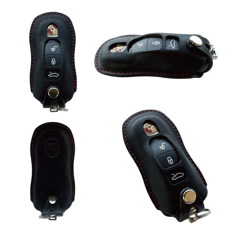 ポルシェ type-A Porsche – 【公式】手作りレザー製品の伊の蔵・レザー