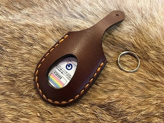 Speedpass +（プラス）