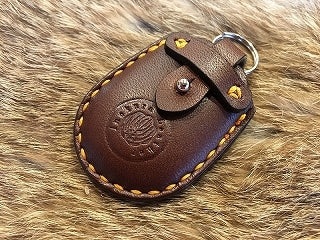 Speedpass +（プラス）