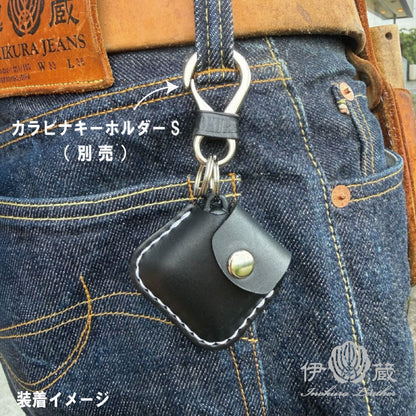 TOYOTA トヨタ type-セキュリティ キーウェアジャケット