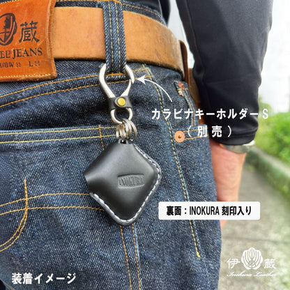 TOYOTA トヨタ type-セキュリティ キーウェアジャケット