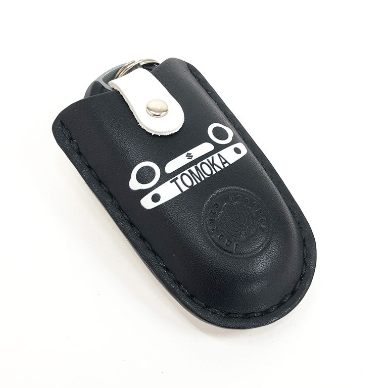 INOUT シェラディッシュカップ レザーグリップ ケースセット限定品 INOUT （イナウト） / INOUT Original Sierra Dish Leather Grip