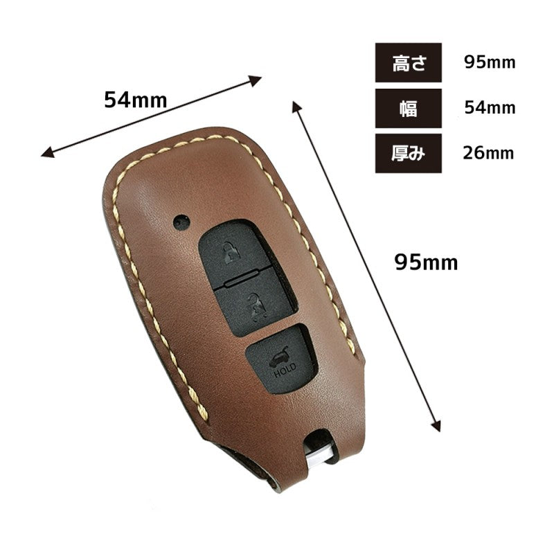 TYGAN90クリア・チャートリューズボーンkeimura clearセット売り TYGAN90クリア・チャートリューズボーンkeimura clearセット売り