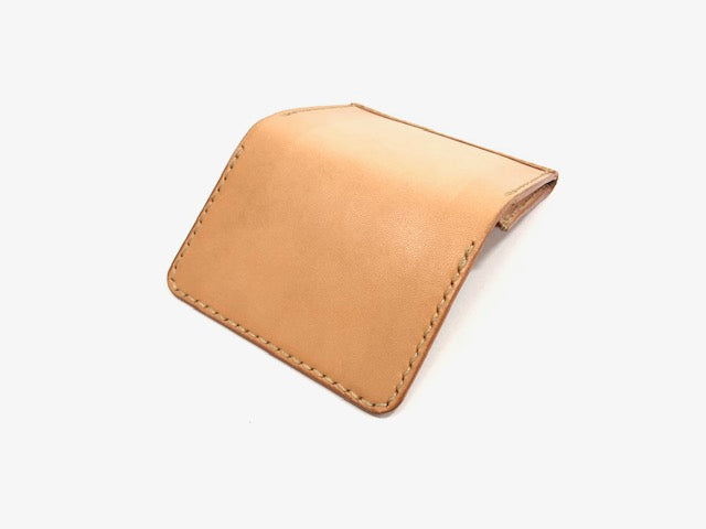 Card case (business card holder)