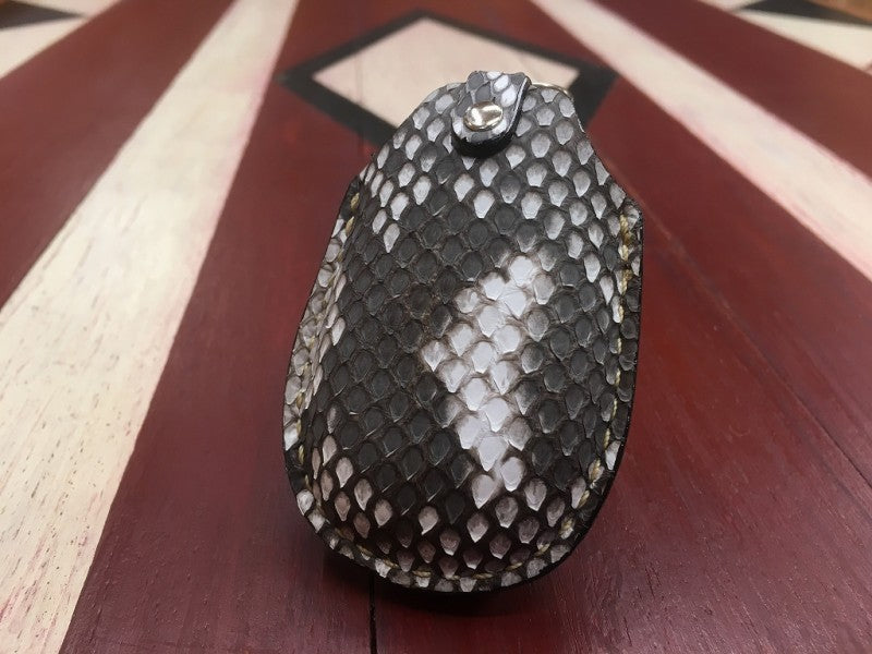 パイソン SUBARU type-A キーウェアジャケット ヘビ 蛇 キー