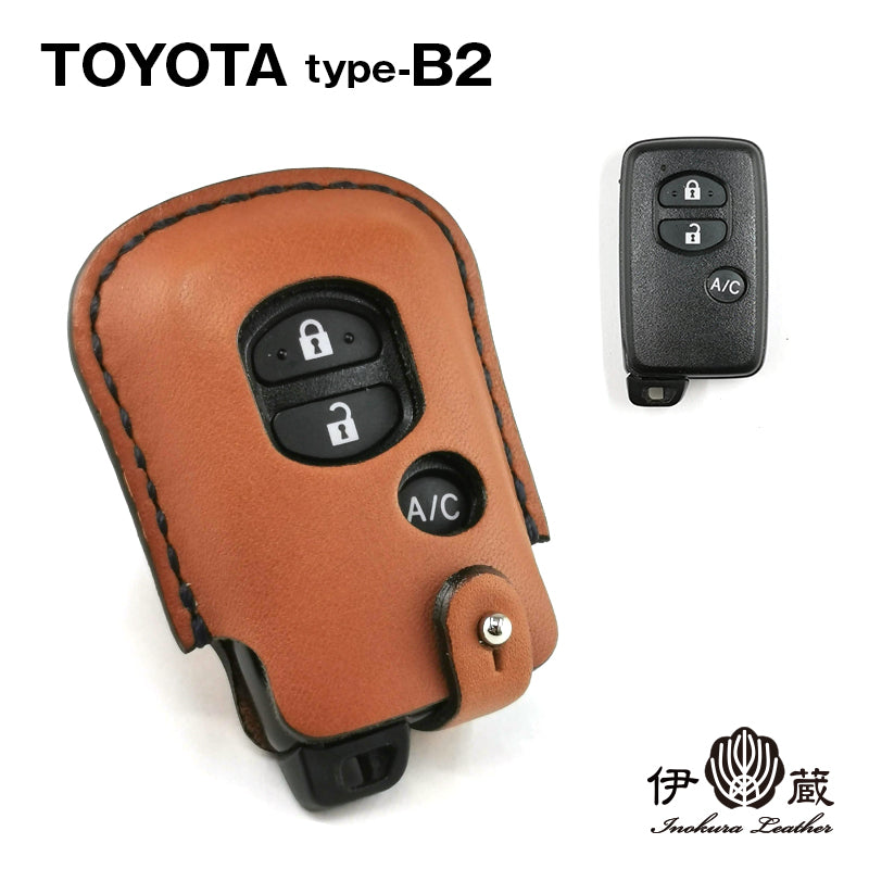 TOYOTA type-B2 (rear gate AC button) SUBARU Toyota Subaru