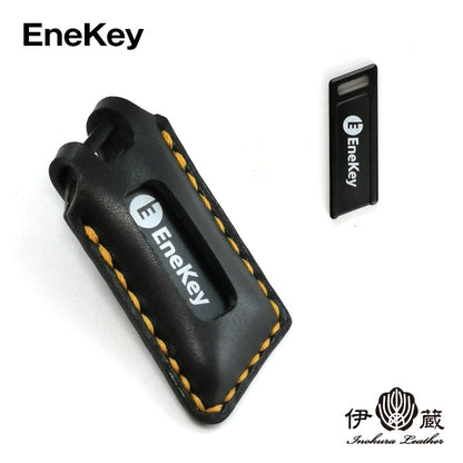 EneKey key cover key case